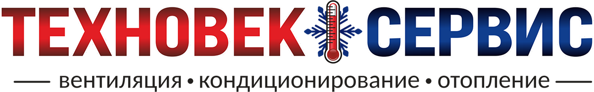 ООО «Техновек-сервис»