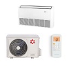 Kentatsu KSHE140HFAN3/KSUN140HFAN3