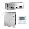 Kentatsu KSTU280HFAN1/KSUR280HFAN3