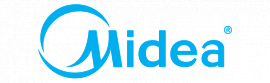 Midea