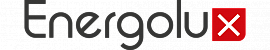 Energolux