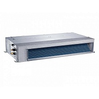 Kentatsu KMKF35HZAN1