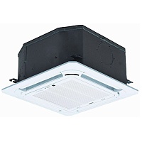 Kentatsu KMZF35HZAN1