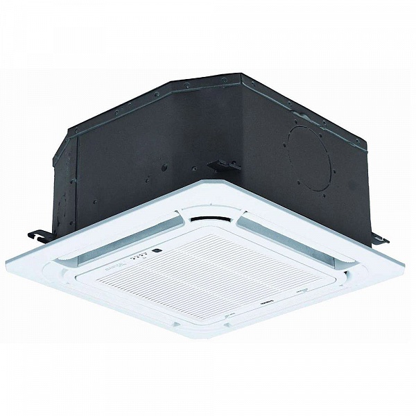 Kentatsu KMZF35HZAN1