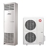 Kentatsu KSFV140XFAN3/KSRV140HFAN3