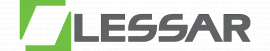 Lessar