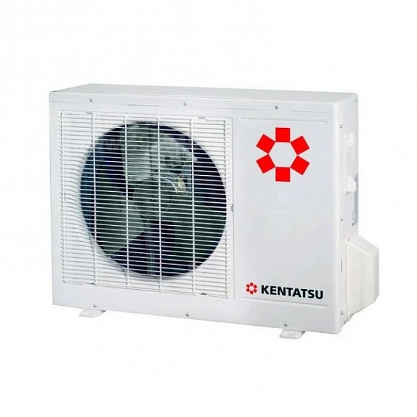 Kentatsu K2MRF40HZAN1