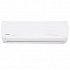 Kentatsu KMGBB25HZAN1