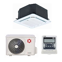 Kentatsu KSZT53HFAN1/KSUT53HFAN1