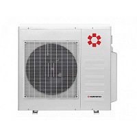 Kentatsu K4MRE100HZAN1
