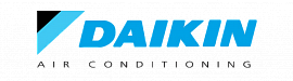Daikin