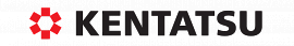 Kentatsu