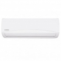 Kentatsu KMGBA50HZAN1