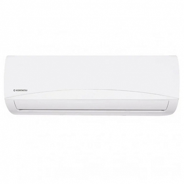 Kentatsu KMGBA50HZAN1