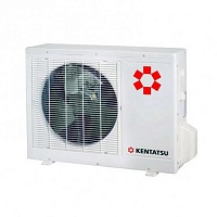 Kentatsu K3MRE60HZAN1