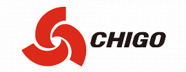 Chigo